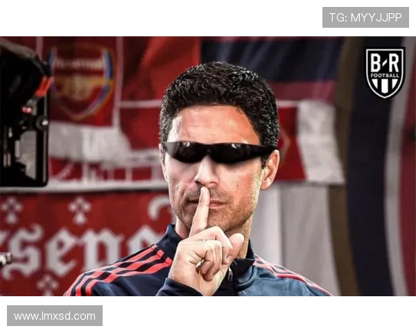 19岁杨皓宇横传献助攻，安德烈-路易斯推射破门