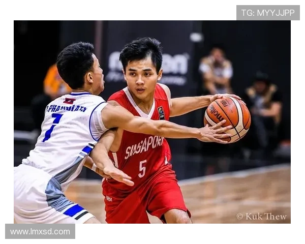 篮球联赛战术要求规则（篮球联赛规则表）sports