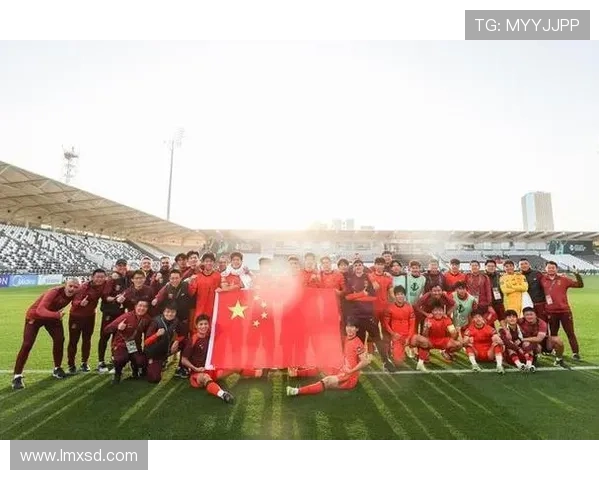 ✅体育直播🏆世界杯直播🏀NBA直播⚽- 9月中国电商物流指数涨幅扩大 市场稳步发展- sports
