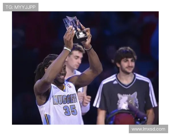 ✅体育直播🏆世界杯直播🏀NBA直播⚽- 习语品读｜“红十字不仅是一种精神，更是一面旗帜” - sports