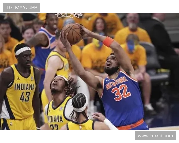 ✅体育直播🏆世界杯直播🏀NBA直播⚽- 印尼一火山喷发影响大批国际航班 多国游客滞留- sports