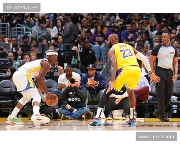 ✅体育直播🏆世界杯直播🏀NBA直播⚽- 澳大利亚华裔青年“揽”琼岛：尽享海南“湿”情画意- sports