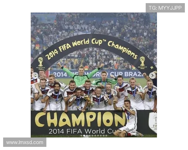 2014世界杯纪录片（2014世界杯央视网完整回放）世界杯体育论坛