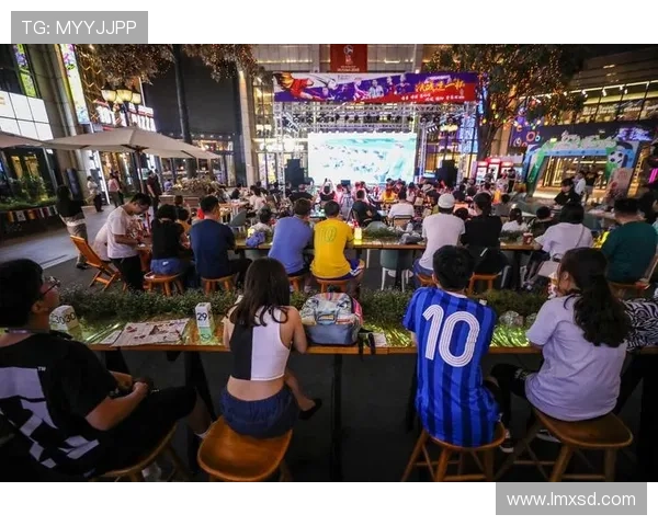 世界杯人家看球世界杯体育论坛