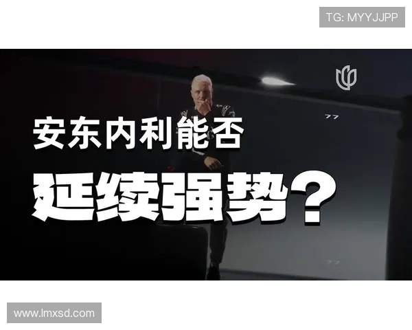 五星体育超级联赛（五星体育f1）sports